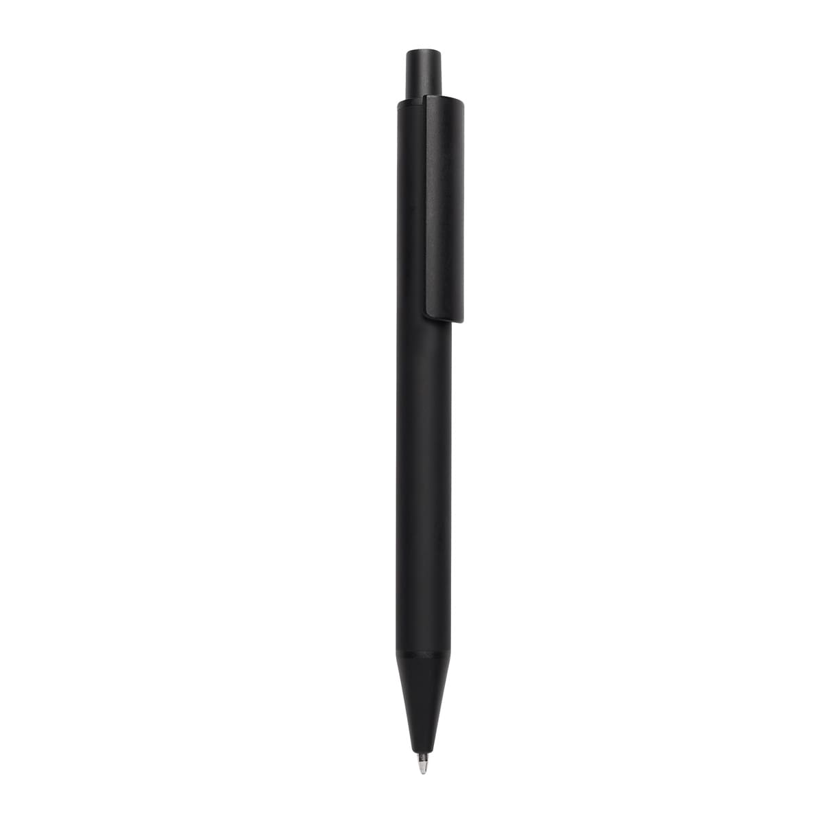CC2158 - BOLIGRAFO DEED